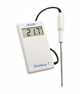 Thermomètre de poche (1)