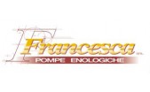 Francesca Pompe Enologiche