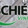 Catalogue Schiele 2022 / 2023